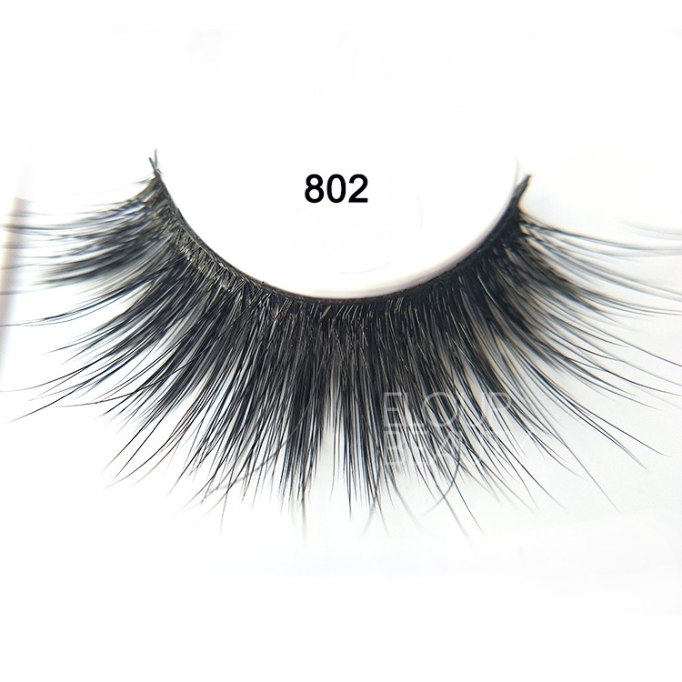 faux mink 3d lashes wholesale China.jpg